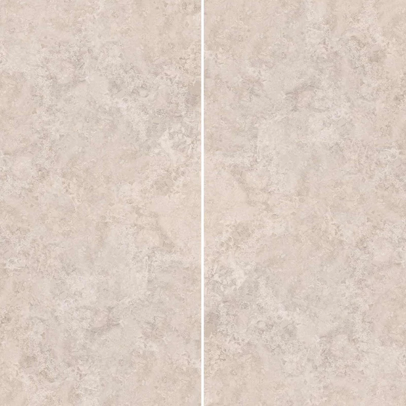 اسلب پرنیان طرح بالانس زیتونی نانو پولیش سایز 240*120