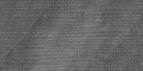 پرسلان تبریز برند کرگرس طرح اینساید گرافیتو کانسپت مات سایز 160*80