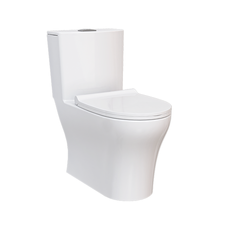 Consept-Monoblock-Toilet.png
