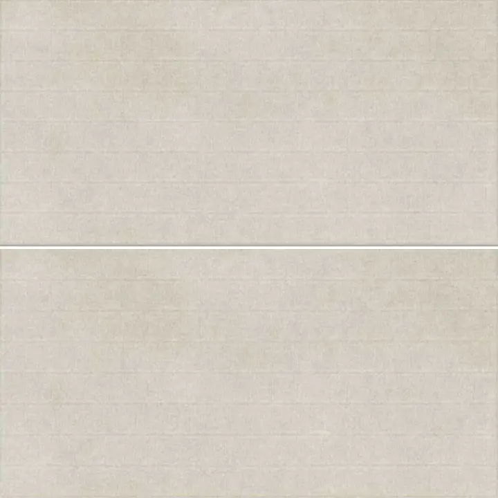 سرامیک سرام نگار طرح کازابلانکا دکور کرم مات سایز 120*60 سرامیک سرام نگار طرح کازابلانکا دکور کرم مات سایز 120*60