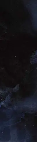 سرامیک ایفا سرام برند میلان طرح سابوی زنیت نانو پولیش سایز 30*8