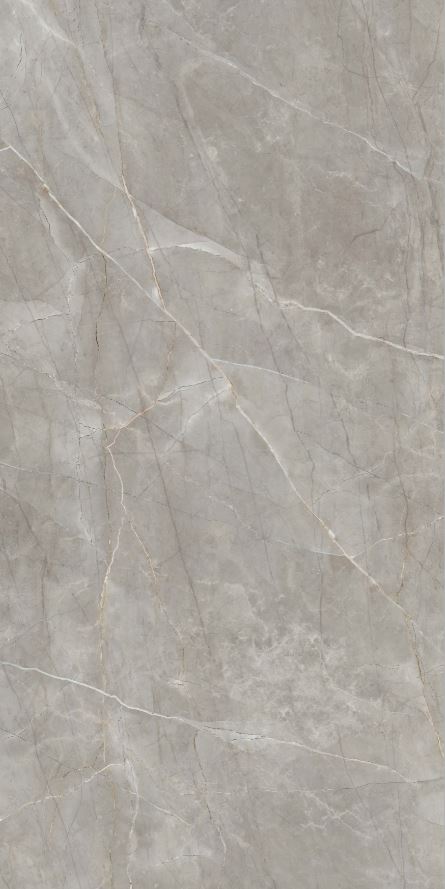 Elegant-Grey-Marble-Face-3.jpg.webp