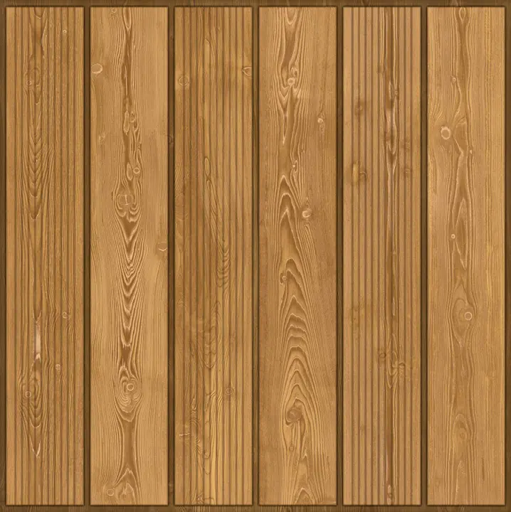 پرسلان ایفا سرام برند میلان طرح تیمبر عسلی مات سایز 60*60 پرسلان ایفا سرام برند میلان طرح تیمبر عسلی مات سایز 60*60