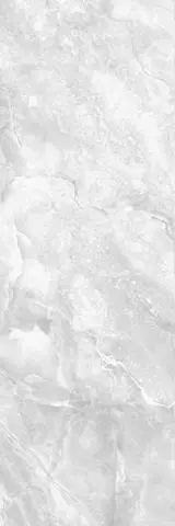 کاشی الوند لوکس طرح ورجینا طوسی تیره براق سایز 90*30 کاشی الوند لوکس طرح ورجینا طوسی تیره براق سایز 90*30
