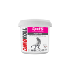 چسب بتن Spa 15 دینوکل
