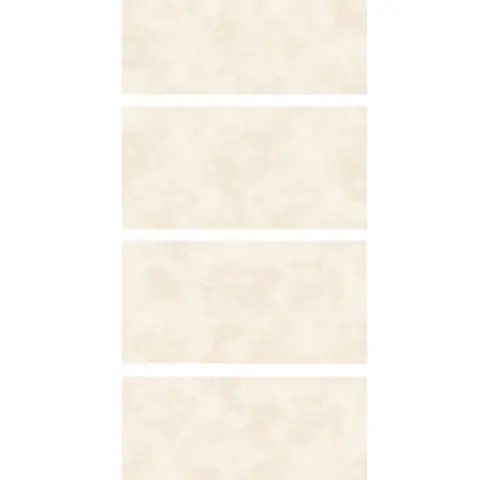 سرامیک سرام نگار طرح ملیکا کرم مات سایز 120*60