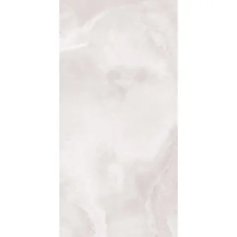 پرسلان ایفا سرام برند میلان طرح کاسپین طوسی روشن پولیش سایز 160*80