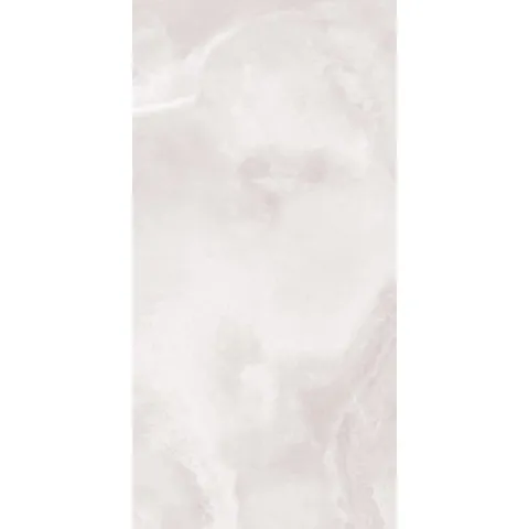 پرسلان ایفا سرام برند میلان طرح کاسپین طوسی روشن پولیش سایز 160*80