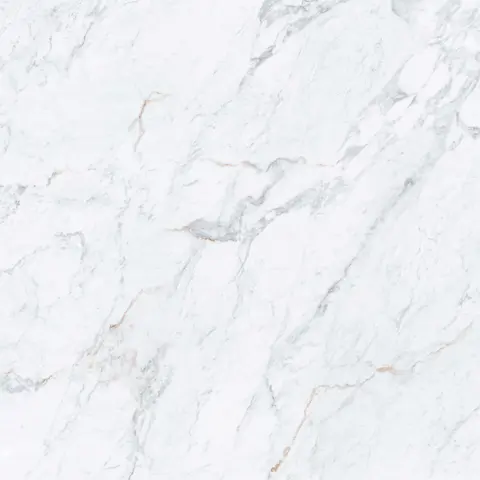 پرسلان الوند لوکس طرح میراکو طوسی پولیش سایز 80*80