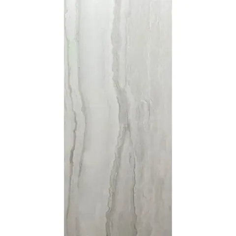 سرامیک سعدی برند ماندگار طرح آروشا طوسی براق سایز 120*60 سرامیک سعدی برند ماندگار طرح آروشا طوسی براق سایز 120*60