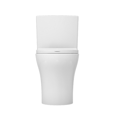 Magnolia-Monoblock-Toilet-frount.png