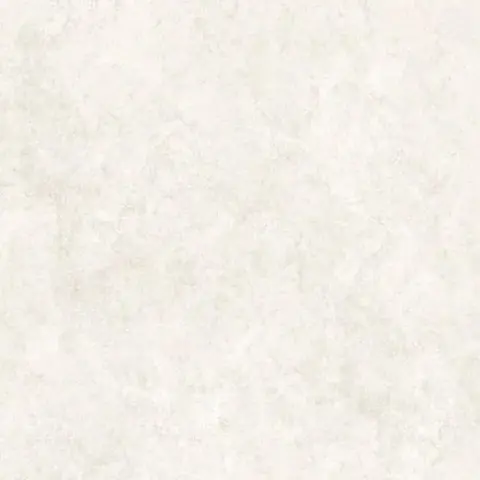 سرامیک سرام نگار طرح نیترا کرم مات سایز 100*100 سرامیک سرام نگار طرح نیترا کرم مات سایز 100*100