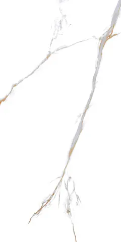 پرسلان ایفا سرام برند میلان طرح کلکته طلایی پولیش سایز 160*80