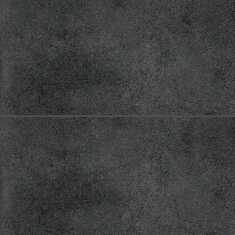 پالیساندرا مشکی.webp