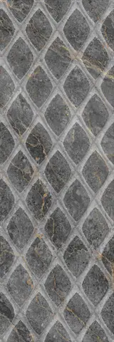 Martinez Gray Decor 01.jpg