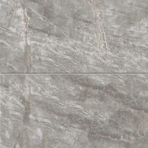 پرسلان الوند طرح ریل استون طوسی روشن پولیش سایز 120*60