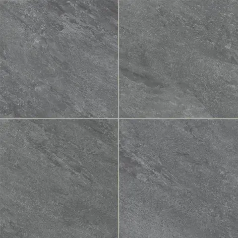 سرامیک ایفا سرام برند میلان طرح کنورا طوسی رستیک مات سایز 60*60 سرامیک ایفا سرام برند میلان طرح کنورا طوسی رستیک مات سایز 60*60