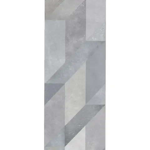 سرامیک سرام نگار طرح ژاسمین طوسی دکور مات سایز 90*30 سرامیک سرام نگار طرح ژاسمین طوسی دکور مات سایز 90*30