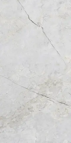 سرامیک ایفا سرام برند میلان طرح ریونا طوسی روشن مات سایز 120*60