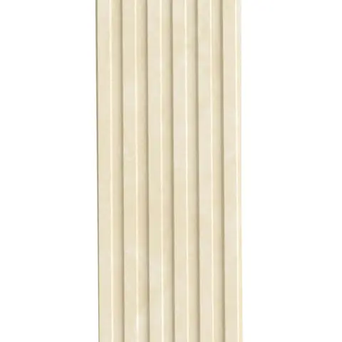 سرامیک سرام نگار طرح دنیز کرم دکور خطی مات سایز 90*30 سرامیک سرام نگار طرح دنیز کرم دکور خطی مات سایز 90*30