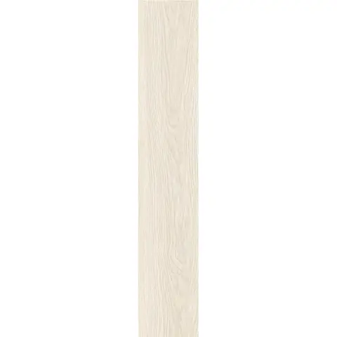 پرسلان پرنیان طرح نیو وود کرم مات سایز 120*20 پرسلان پرنیان طرح نیو وود کرم مات سایز 120*20