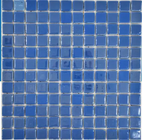 کاشی استخری ایلدیز برند میراک طرح لوستر صدفی کد 5032 سایز 2/5*2/5