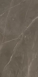 پرسلان مهسرام طرح نلدون برنز پولیش کد 160640 سایز 160*80