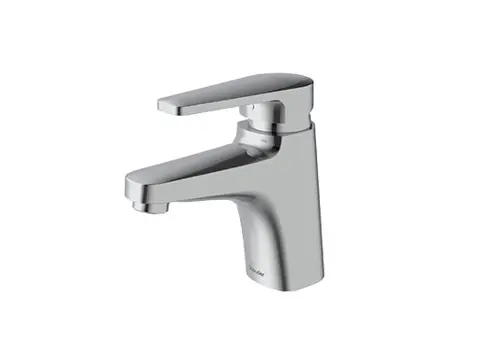 شیر روشویی شودر مدل لیون  شیر روشویی شودر مدل لیون