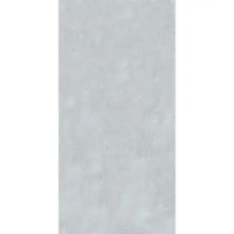 سرامیک ایفا سرام برند میلان طرح سمنتو طوسی مات سایز 120-60.jpg