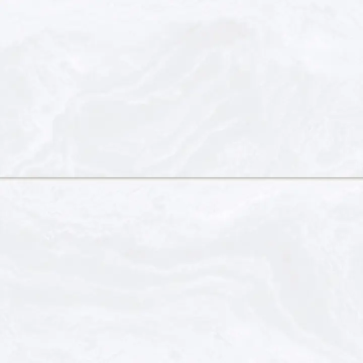 سرامیک ایفا سرام برند میلان طرح اریکسون نقرهای نانو پولیش سایز 120*60 سرامیک ایفا سرام برند میلان طرح اریکسون نقرهای نانو پولیش سایز 120*60