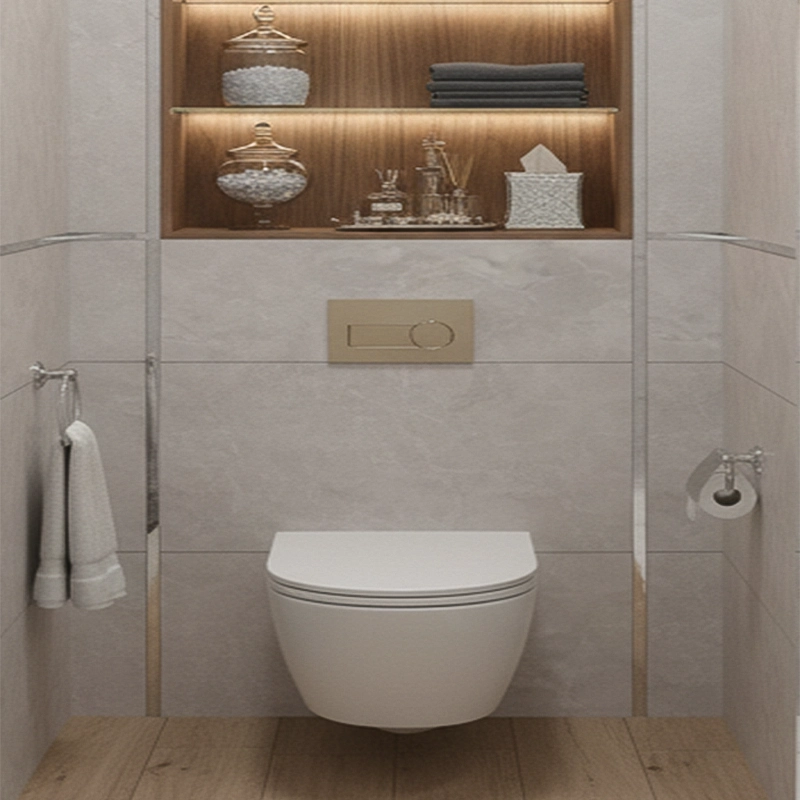 سرامیک سرام نگار طرح دنیز طوسی مات سایز 90*30