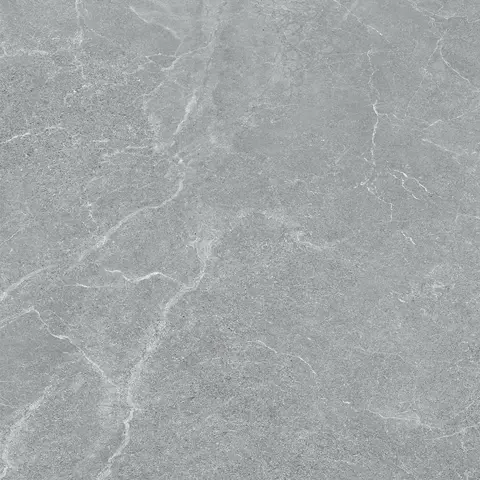 پرسلان ایفا سرام برند میلان طرح رجینا طوسی تیره مات سایز 40*40