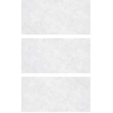 سرامیک سرام نگار طرح ناپل طوسی مات سایز 120*60