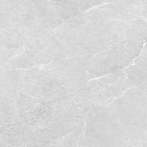 پرسلان ایفا سرام برند میلان طرح رجینا طوسی روشن مات سایز 40*40