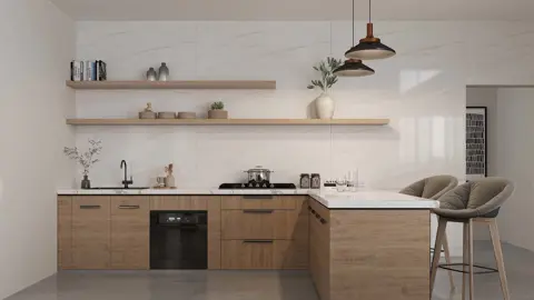 پرسلان مهسرام طرح بیانکو لاسا سفید مات کد 160165 سایز 160*80