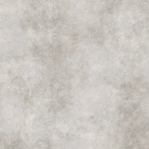 پرسلان صبا طرح میلان طوسی تیره مات سایز 100*100 پرسلان صبا طرح میلان طوسی تیره مات سایز 100*100