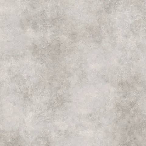 پرسلان صبا طرح میلان طوسی تیره مات سایز 100*100