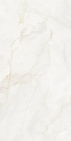 سرامیک ایفا سرام برند میلان طرح تاندر سفید نانو پولیش سایز 120*60