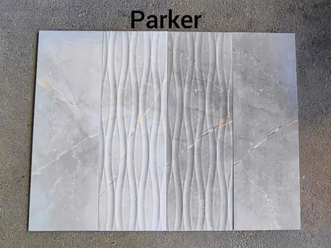 نمونه زنده.jpg