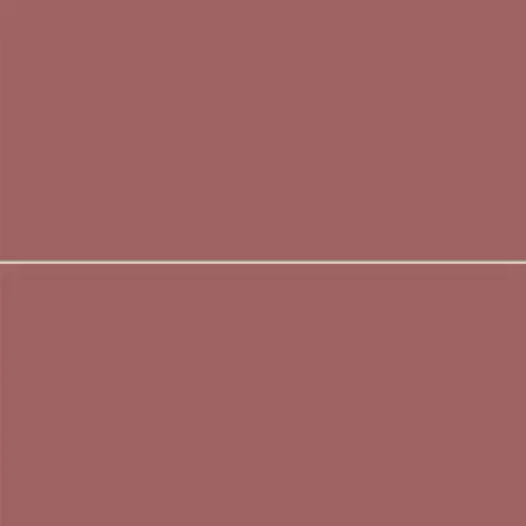 سرامیک ایفا سرام برند میلان طرح مونوکالر صورتی کد 80 کریستال پولیش سایز 120*60