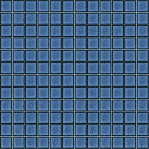 کاشی استخری البرز آبی کد SKY Blue 93 براق سایز 2/5*2/5 کاشی استخری البرز آبی کد SKY Blue 93 براق سایز 2/5*2/5