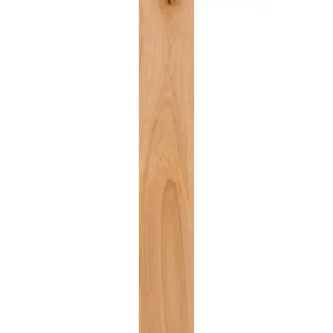 سرامیک ایفا سرام برند میلان طرح رومنت عسلی مات سایز 120*20 سرامیک ایفا سرام برند میلان طرح رومنت عسلی مات سایز 120*20