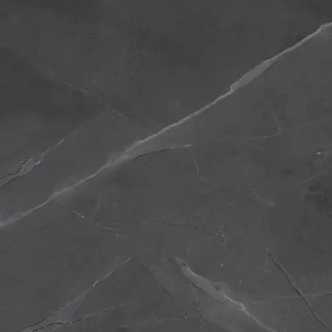 سرامیک ایفا سرام برند میلان طرح الکترا طوسی تیره پولیش سایز 100*100