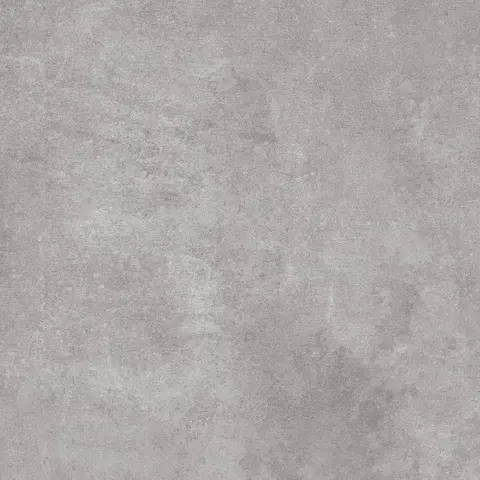 پرسلان ایفا سرام برند میلان طرح سبلان طوسی روشن شوگر افکت سایز 60*60