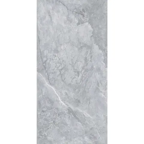 پرسلان الوند طرح اسموکی طوسی روشن پولیش سایز 120*60