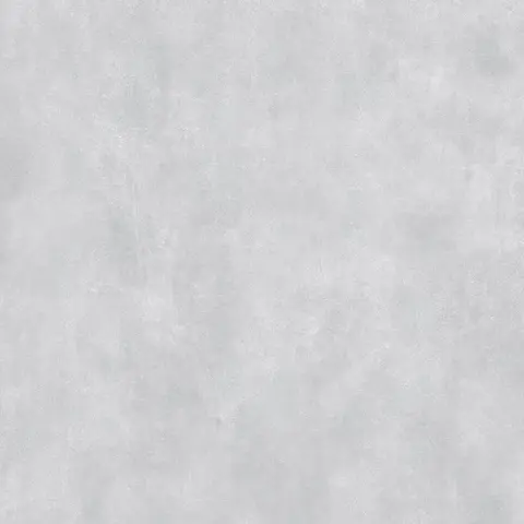 photo1712138701 (1).jpeg