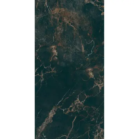 سرامیک ایفا سرام برند میلان طرح مرکوری سبز نانو پولیش سایز 120*60