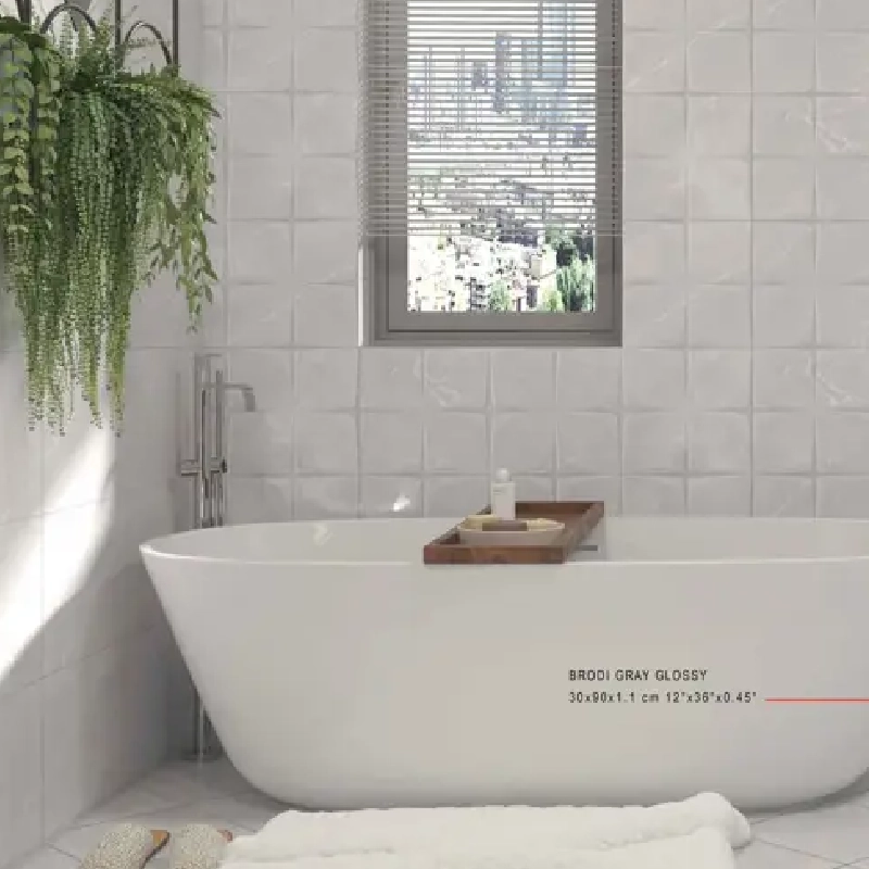 New Project (38).webp