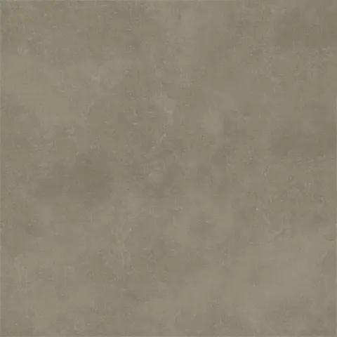 پرسلان الوند طرح رادین نسکافه ای مات سایز 60*60 پرسلان الوند طرح رادین نسکافه ای مات سایز 60*60