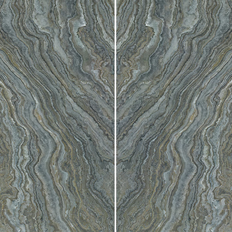 اسلب پرنیان طرح بوک مچ اکسپت زیتونی نانو پولیش سایز 270*120